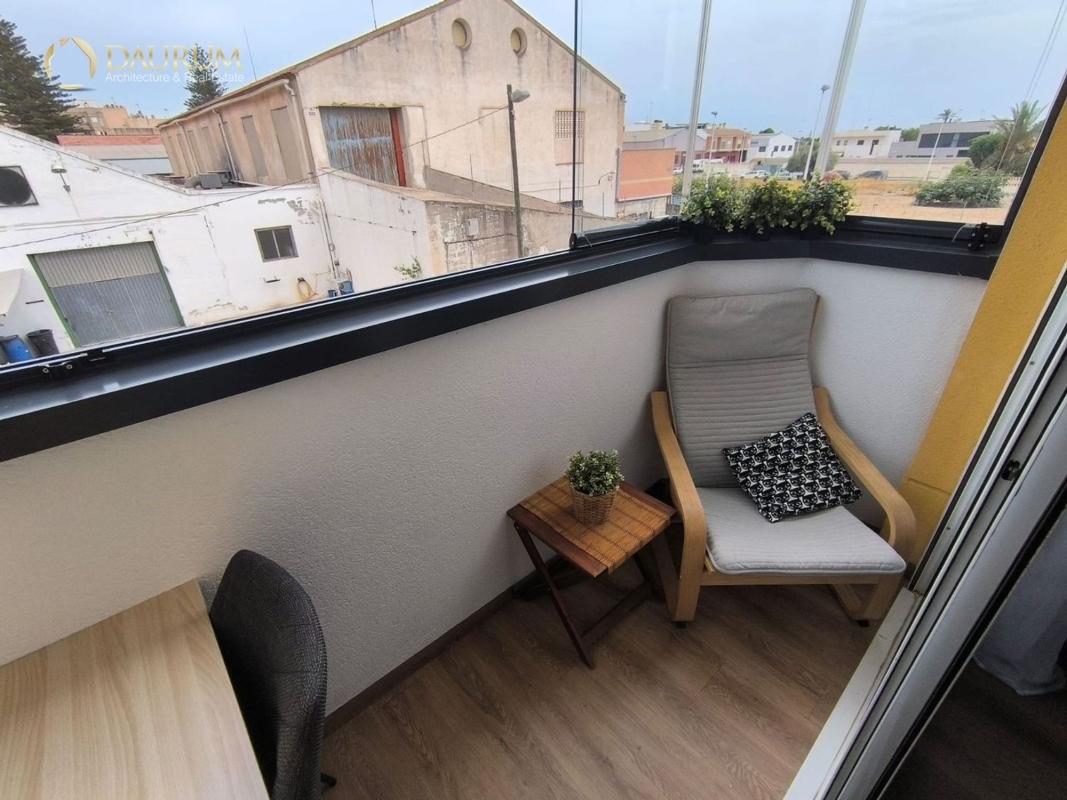 Sale of apartment in Piso en Torrellano, Elche / Elx, Elche / Elx
photo 3