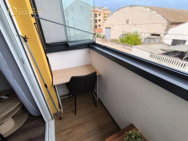 Venta de piso en Piso en Torrellano, Elche / Elx, Elche / Elx
 photo 4