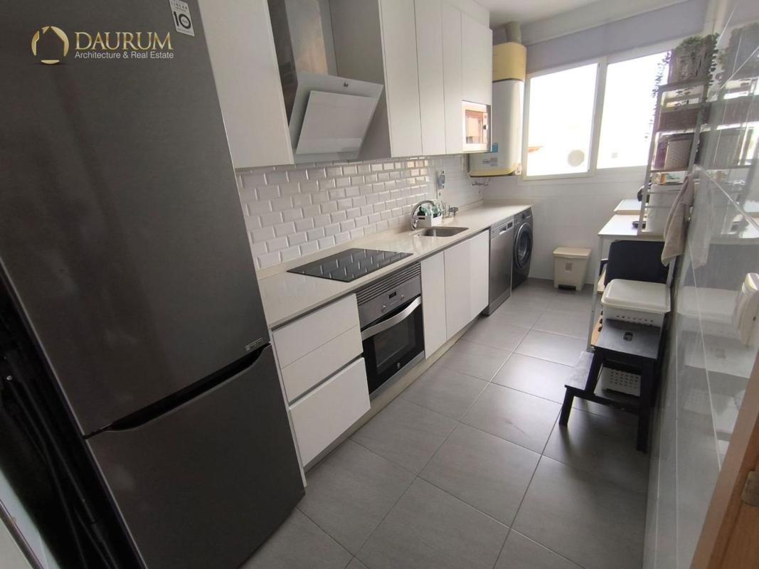 Sale of apartment in Piso en Torrellano, Elche / Elx, Elche / Elx
photo 5