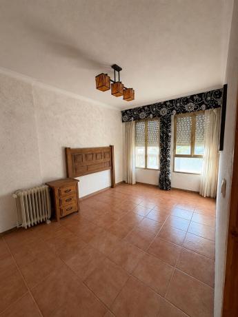 Duplex for sale on Dúplex en Calle Francia, 1, Centro, San Vicente del Raspeig, San Vicente del Raspeig photo 1