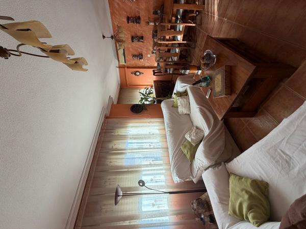 Duplex for sale on Dúplex en Calle Francia, 1, Centro, San Vicente del Raspeig, San Vicente del Raspeig thumbnail 2