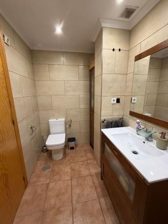 Duplex for sale on Dúplex en Calle Francia, 1, Centro, San Vicente del Raspeig, San Vicente del Raspeig thumbnail 3