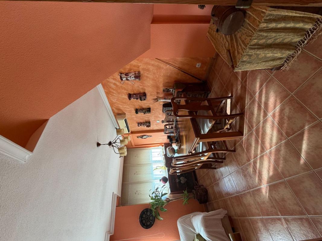 Venta de duplex en Dúplex en Calle Francia, 1, Centro, San Vicente del Raspeig, San Vicente del Raspeig photo 5