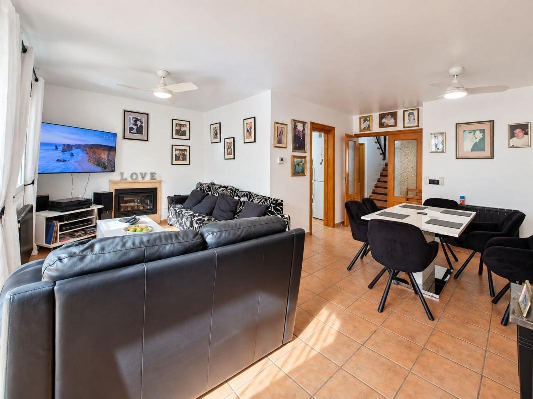 Недвижимость на продажу и в аренду в Испании photo 5