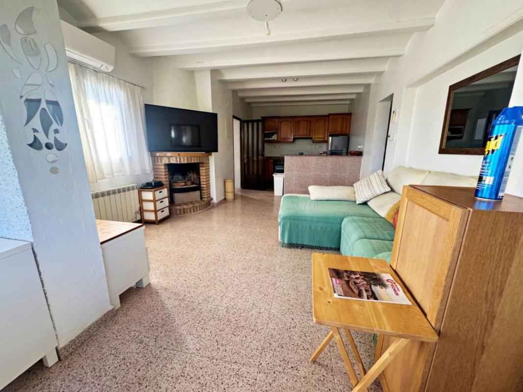 Sprzedaż niezależnego domku jednorodzinnego w Casa o chalet en Calle de l'Ullastre, Monte Pedreguer, Pedreguer, Pedreguer photo 4