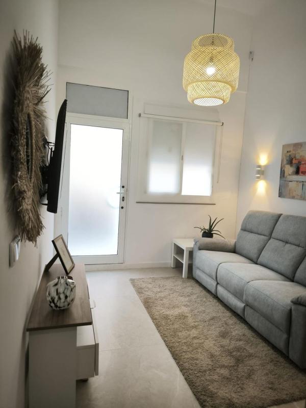 Venta de piso en Piso en Los Ángeles, Alicante / Alacant, Alicante / Alacant
photo 2