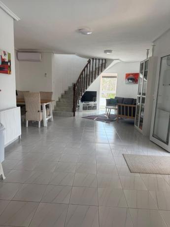 Casa o chalet independiente en Cervantes, 11, Centro de la Ciudad Quesada, Rojales photo 1