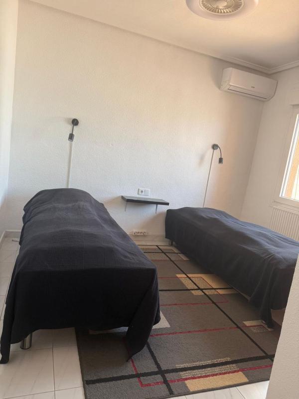 Properties for sale and rent in Spain photo 5