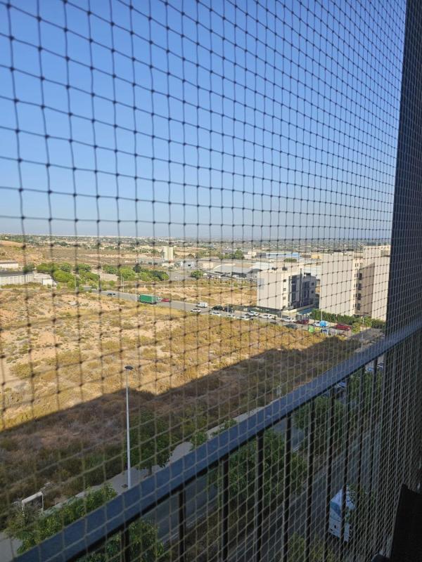 Продажа квартиры на Piso en Calle Holanda, Crevillente, Кревильенте
photo 5