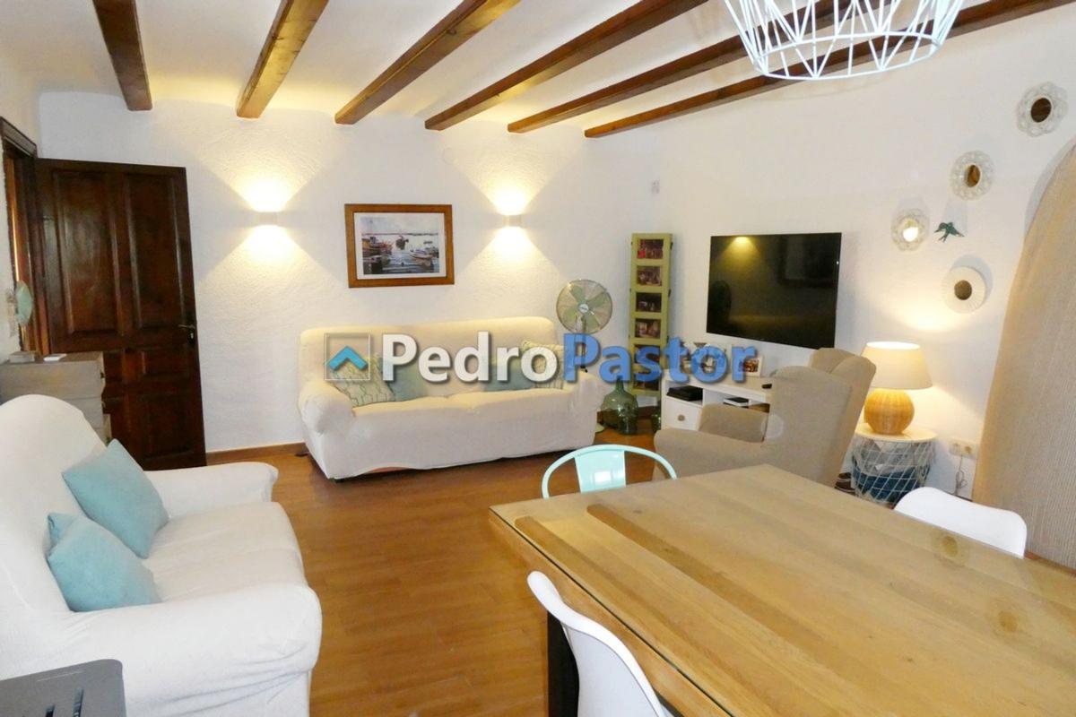 Propiedades en venta y alquiler en España photo 5
