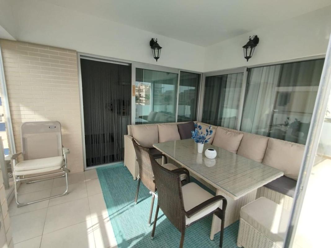 Venta de piso en Piso en Villamartín, Orihuela, Orihuela
 photo 2