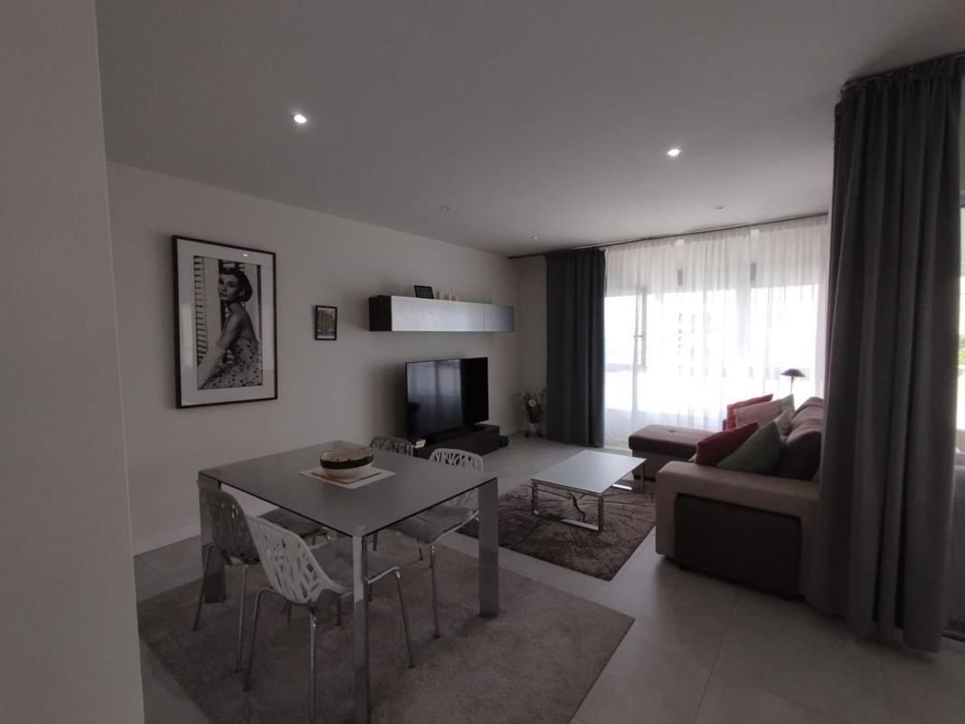 Venta de piso en Piso en Villamartín, Orihuela, Orihuela
 photo 3