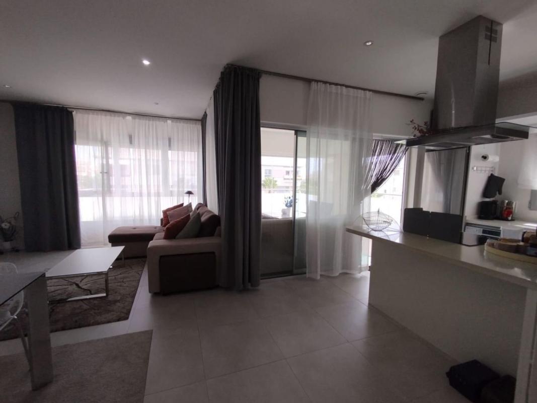 Venta de piso en Piso en Villamartín, Orihuela, Orihuela
 photo 4