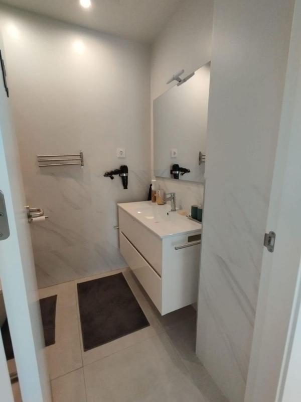Venta de piso en Piso en Villamartín, Orihuela, Orihuela
 photo 5