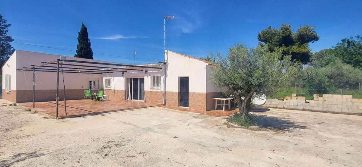 Propiedades en venta y alquiler en España photo 2