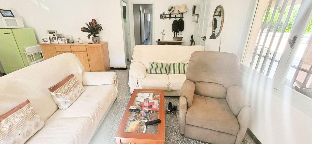 Propiedades en venta y alquiler en España photo 5