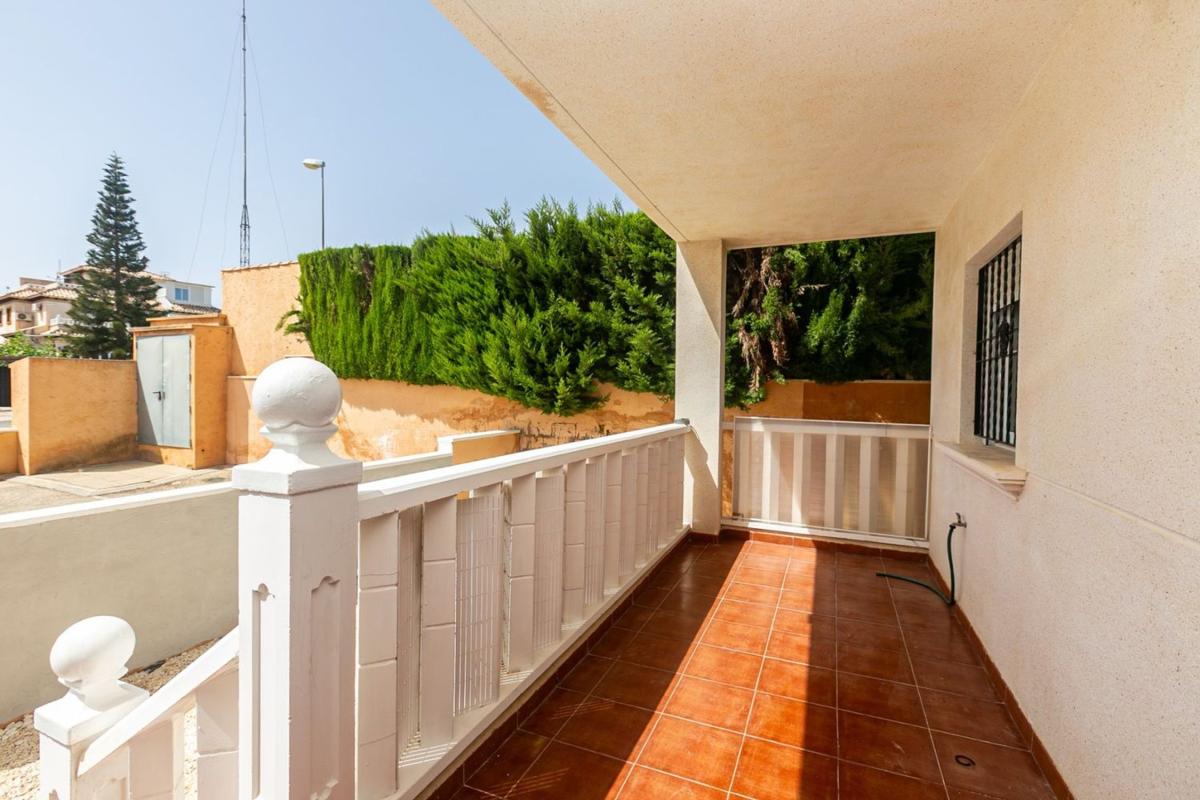 Venta de piso en Piso en Lomas de Don Juan, Orihuela, Orihuela
photo 2