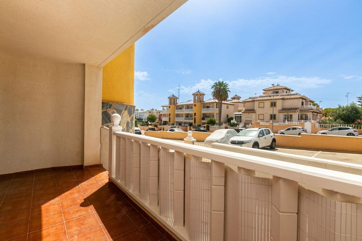 Venta de piso en Piso en Lomas de Don Juan, Orihuela, Orihuela
photo 5