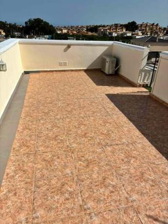 Sprzedaż mieszkania w Piso en Villamartín, Orihuela, Orihuela
photo 1