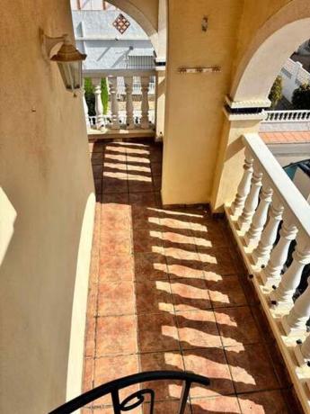 Sprzedaż mieszkania w Piso en Villamartín, Orihuela, Orihuela
 photo 4