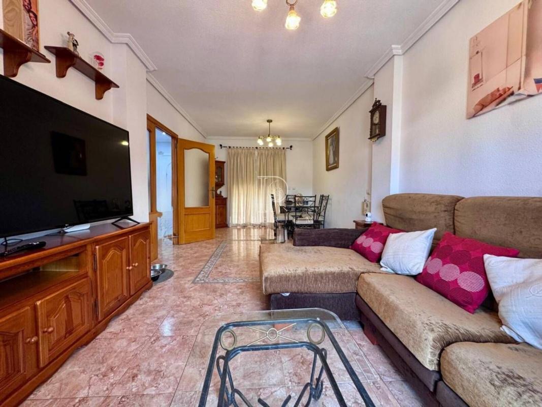 Недвижимость на продажу и в аренду в Испании photo 4