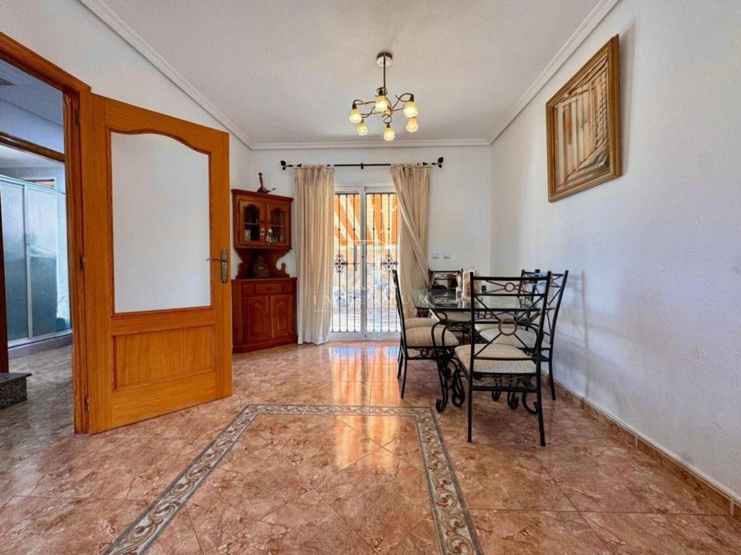 Недвижимость на продажу и в аренду в Испании photo 5