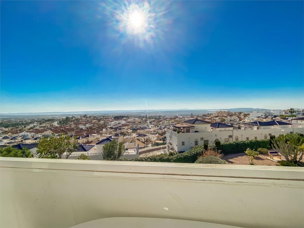 Продажа квартиры на Piso en Rojales Hills - Rosa Bungalows, Rojales, Рохалес
photo 2