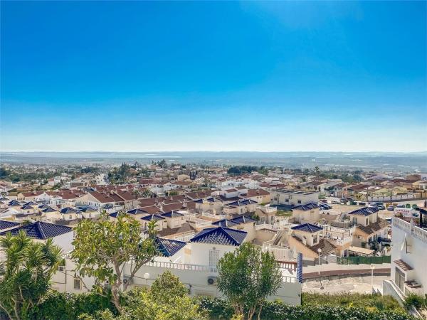 Venta de piso en Piso en Rojales Hills - Rosa Bungalows, Rojales, Rojales
 photo 4
