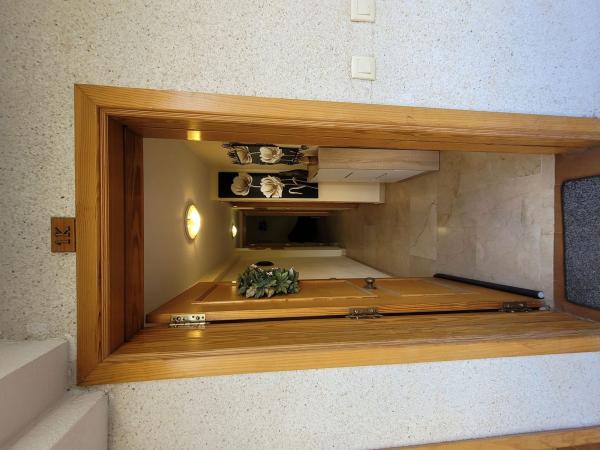 Sale of flat in Piso en Calle de Londres s/n, Zona Sierra Helada, Benidorm, Benidorm
thumbnail 3