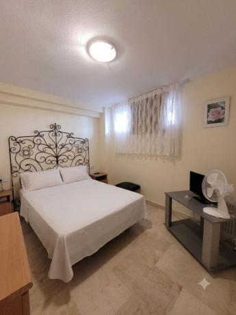Sale of flat in Piso en Calle de Londres s/n, Zona Sierra Helada, Benidorm, Benidorm
 photo 4