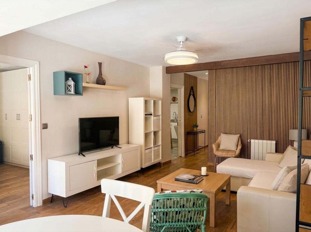 Продажа квартиры на Piso en Avenida Jaime I el Conquistador, 36, Playa Muchavista, El Campello, Эль Кампельо
 photo 3