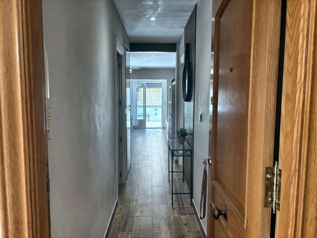 Продажа квартиры на Piso en Avenida Jaime I el Conquistador, 36, Playa Muchavista, El Campello, Эль Кампельо
 photo 5