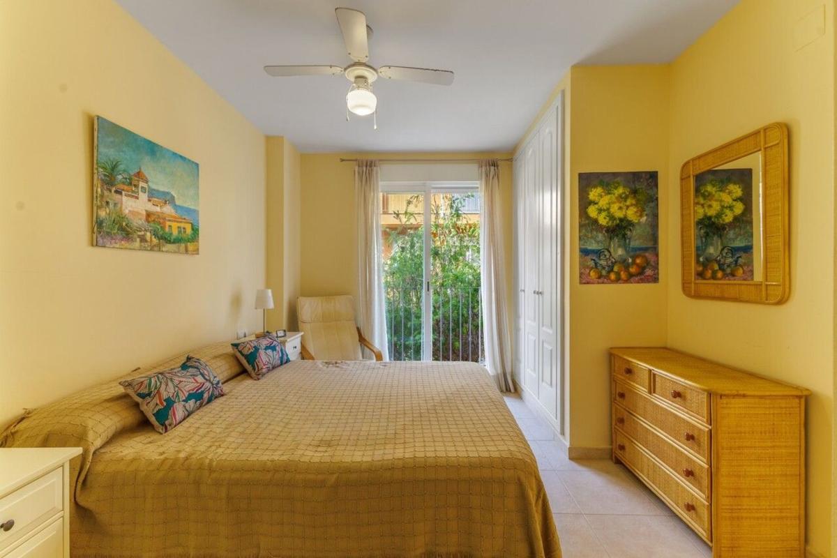 Venta de duplex en Dúplex en Montañar, Jávea/Xàbia, Jávea/Xàbia photo 5