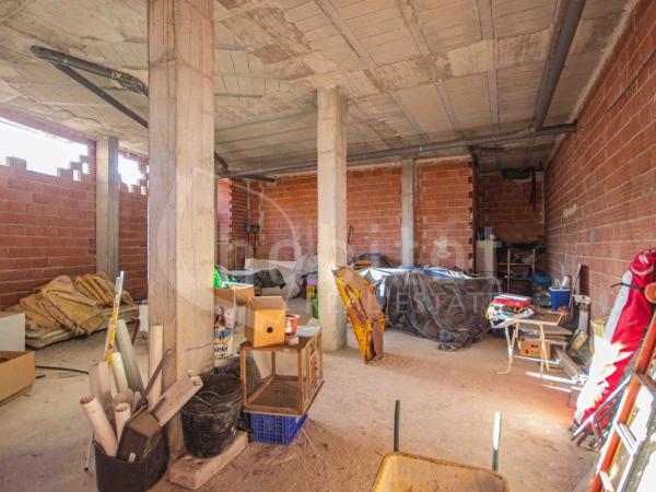 Local en La Marquesa, Los Montesinos thumbnail 2