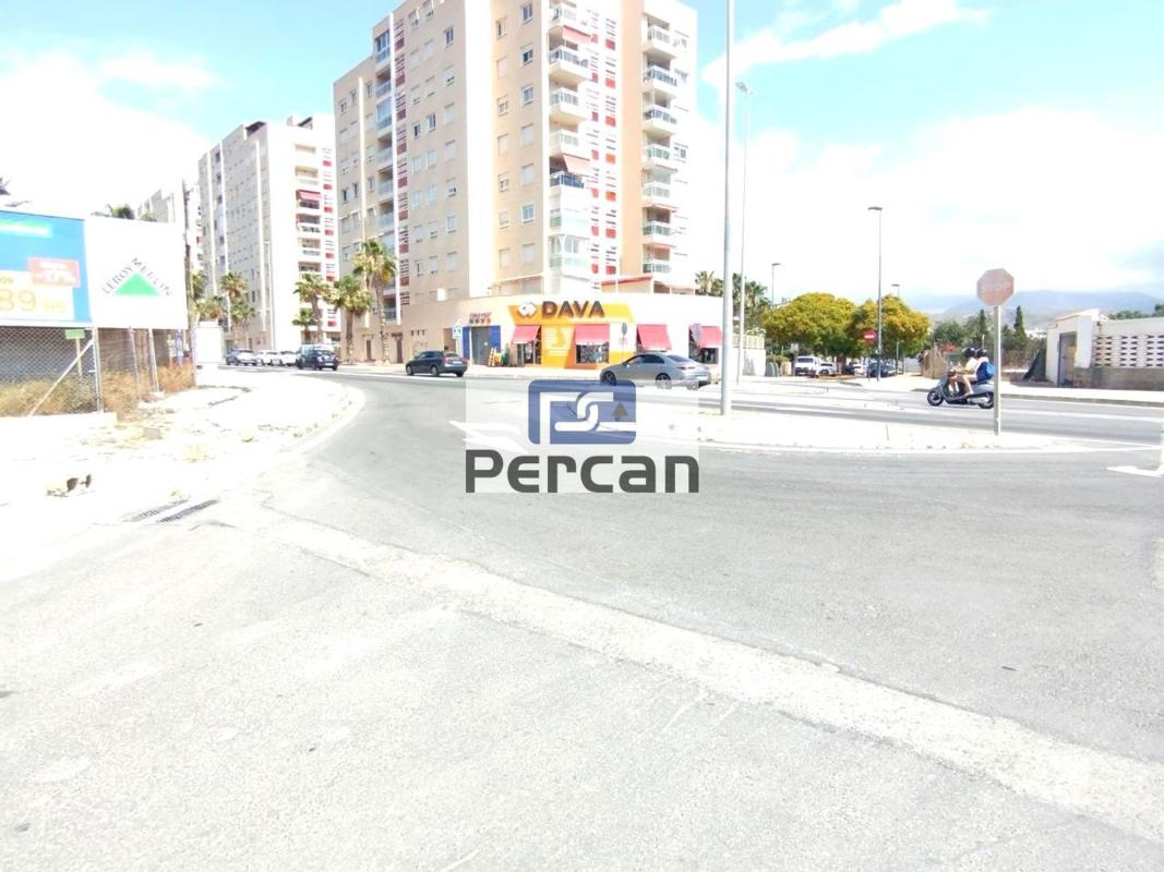 Działka na sprzedaż w El Campello, Alicante photo 5