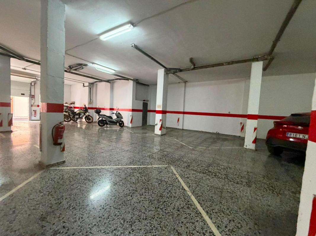 Properties for sale and rent in Spain photo 4
