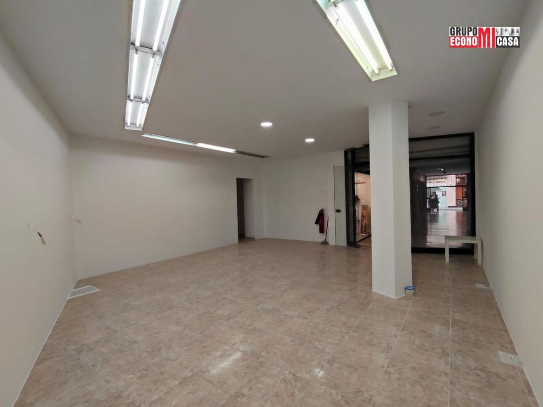 Properties for sale and rent in Spain photo 3