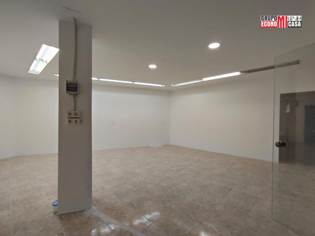Properties for sale and rent in Spain photo 5