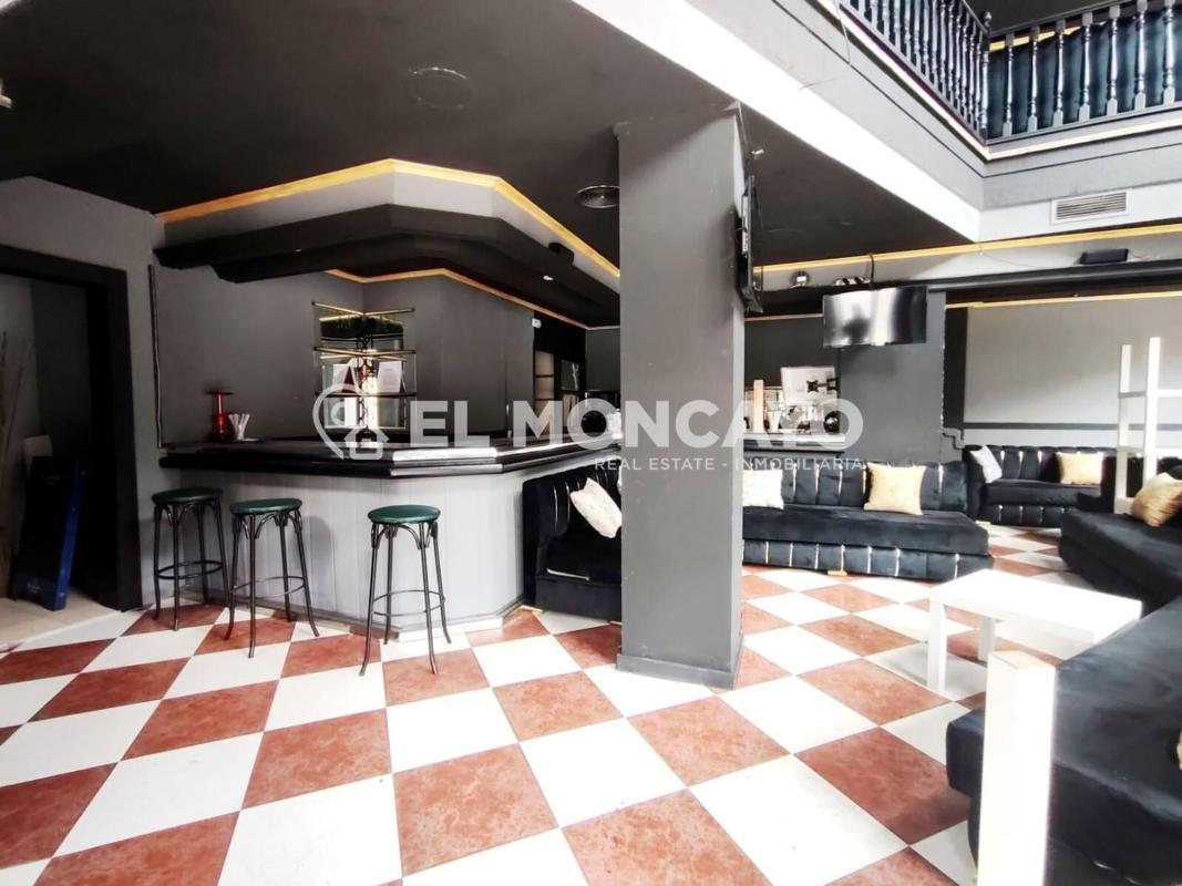 Properties for sale and rent in Spain photo 5