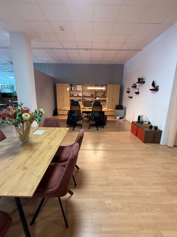 Nieruchomości na sprzedaż i do wynajęcia w Hiszpanii photo 2
