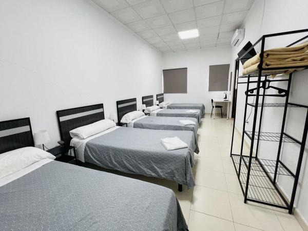 Budynek Mieszkalny o powierzchni m2 na sprzedaż w La Nucia photo 1