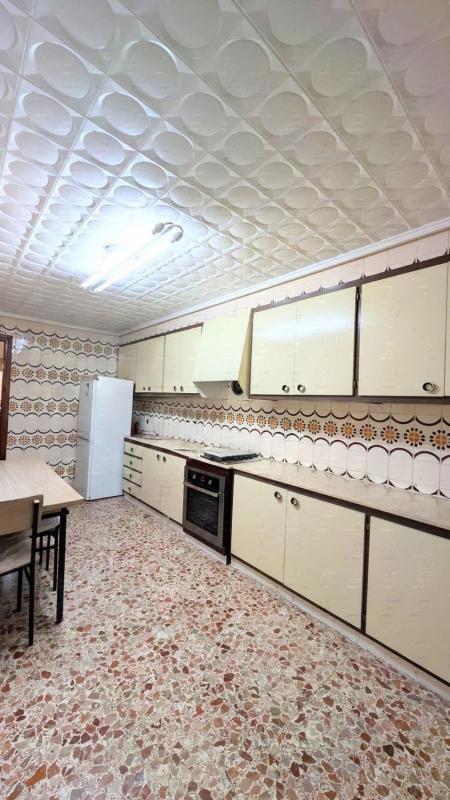 Building Residential of 234m2 for sale in Elche / Elx photo 2