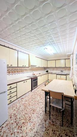 Building Residential of m2 for sale in Elche / Elx photo 4