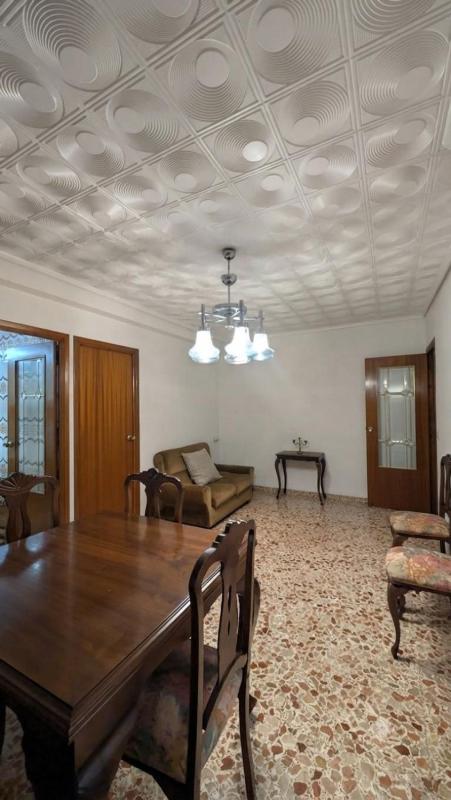 Building Residential of 234m2 for sale in Elche / Elx photo 5