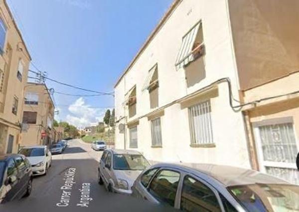 Local en Calle del Periodista Francisco Bas Mingot, 36, Juan XXIII, Alicante / Alacant photo 2