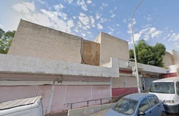 Local en Calle del Periodista Francisco Bas Mingot, 36, Juan XXIII, Alicante / Alacant photo 3