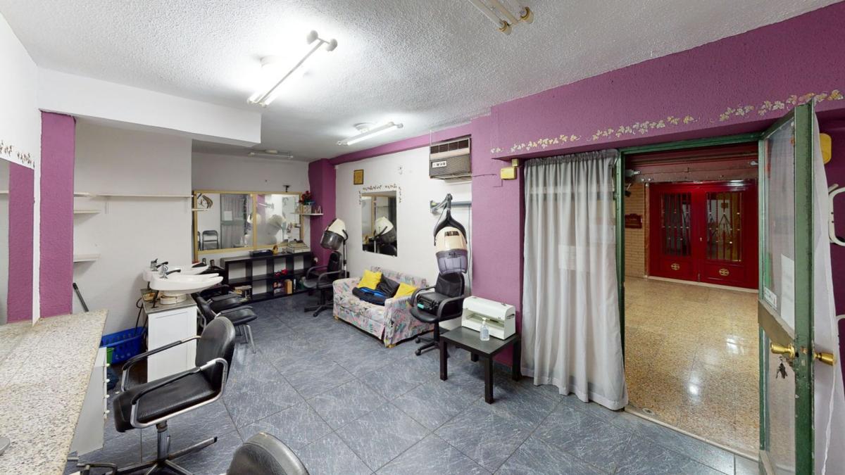 Properties for sale and rent in Spain photo 3