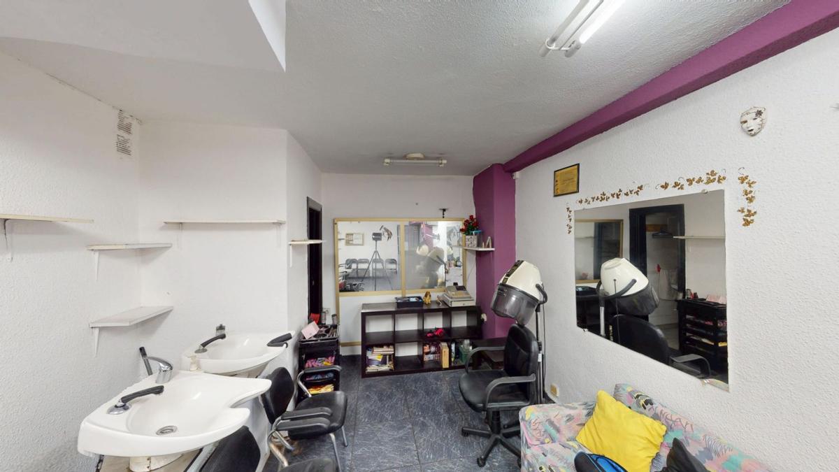Properties for sale and rent in Spain photo 5