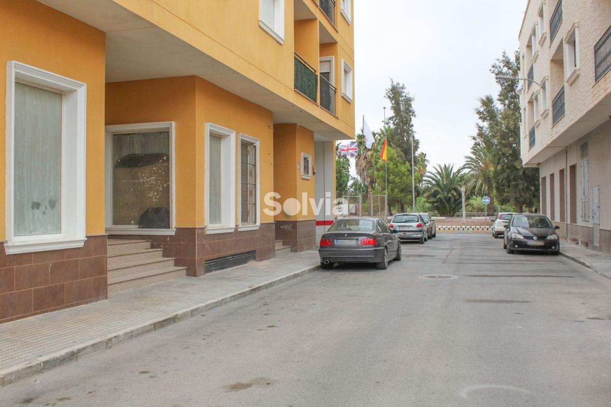 Properties for sale and rent in Spain photo 1