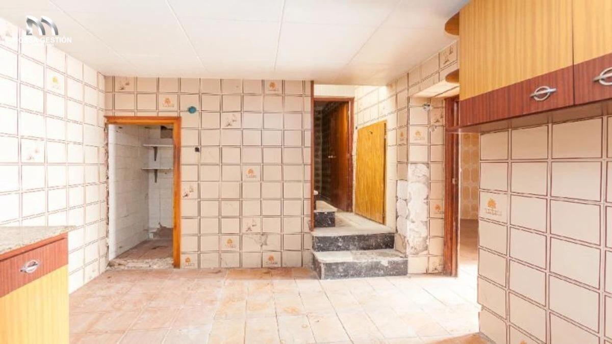 Terreno en venta en Villena, Alicante photo 4
